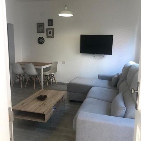 Maxorata City Center Fuerteventura Morro Jable  Exterior foto